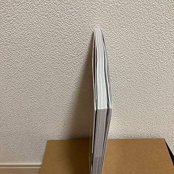 乃木坂派 : 乃木坂46ファースト写真集/川しま ゆうこ Amazon.co.jp: 乃木坂46ファースト写真集「乃木坂派」 : 川しま