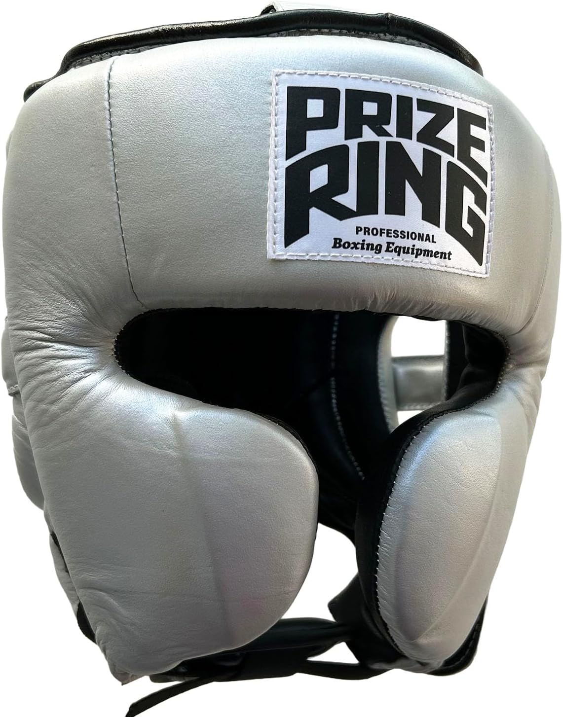 PRIZE RING/プライズリング ボクシンググローブ 本革製 14 oz PRIZE