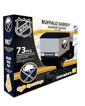 【希少】 NHLオリジナル6 セラミックミニチュアジャージコレクション 額入り HB0016 ティーンエイジ・ミュータント・ニンジャ・タートルズ