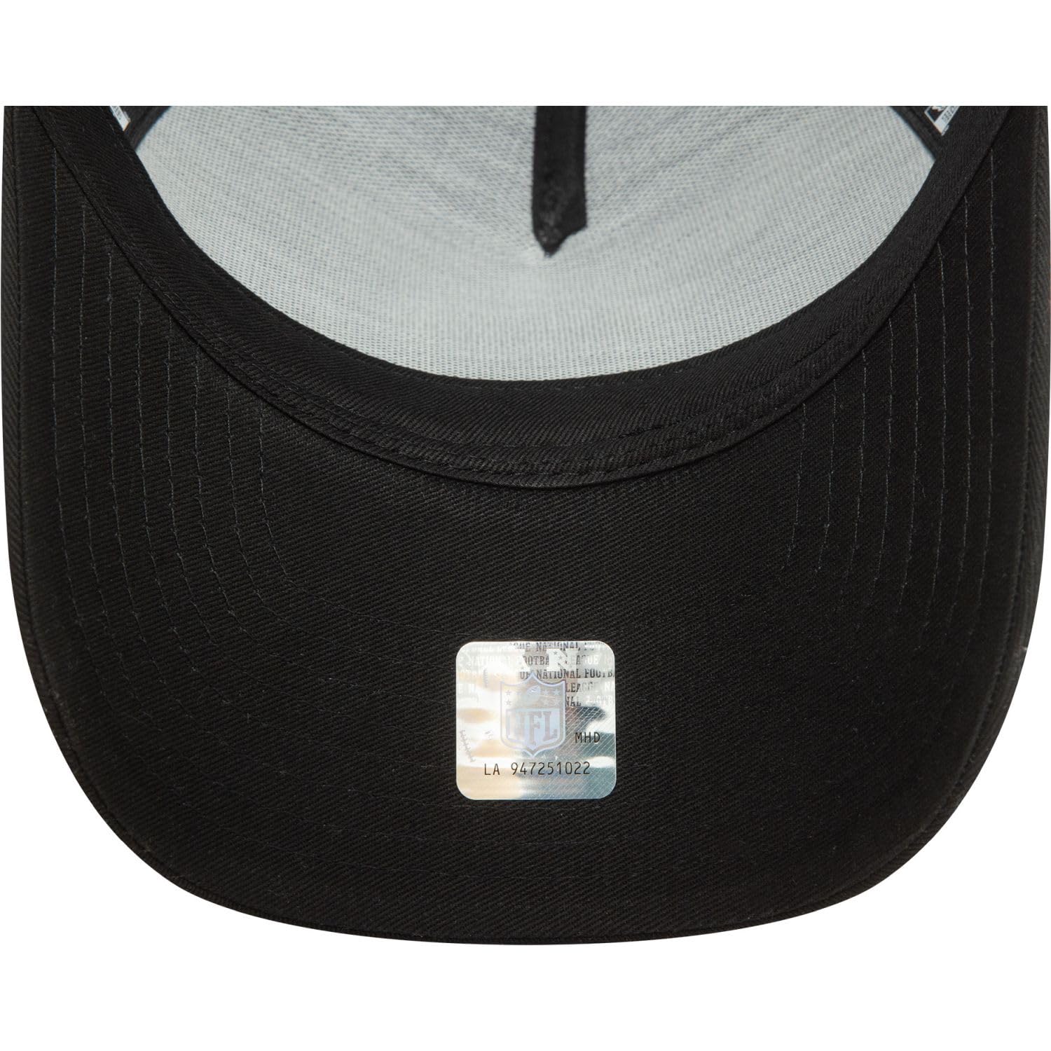 New Era Cappellino da Baseball Unisex-Adulto