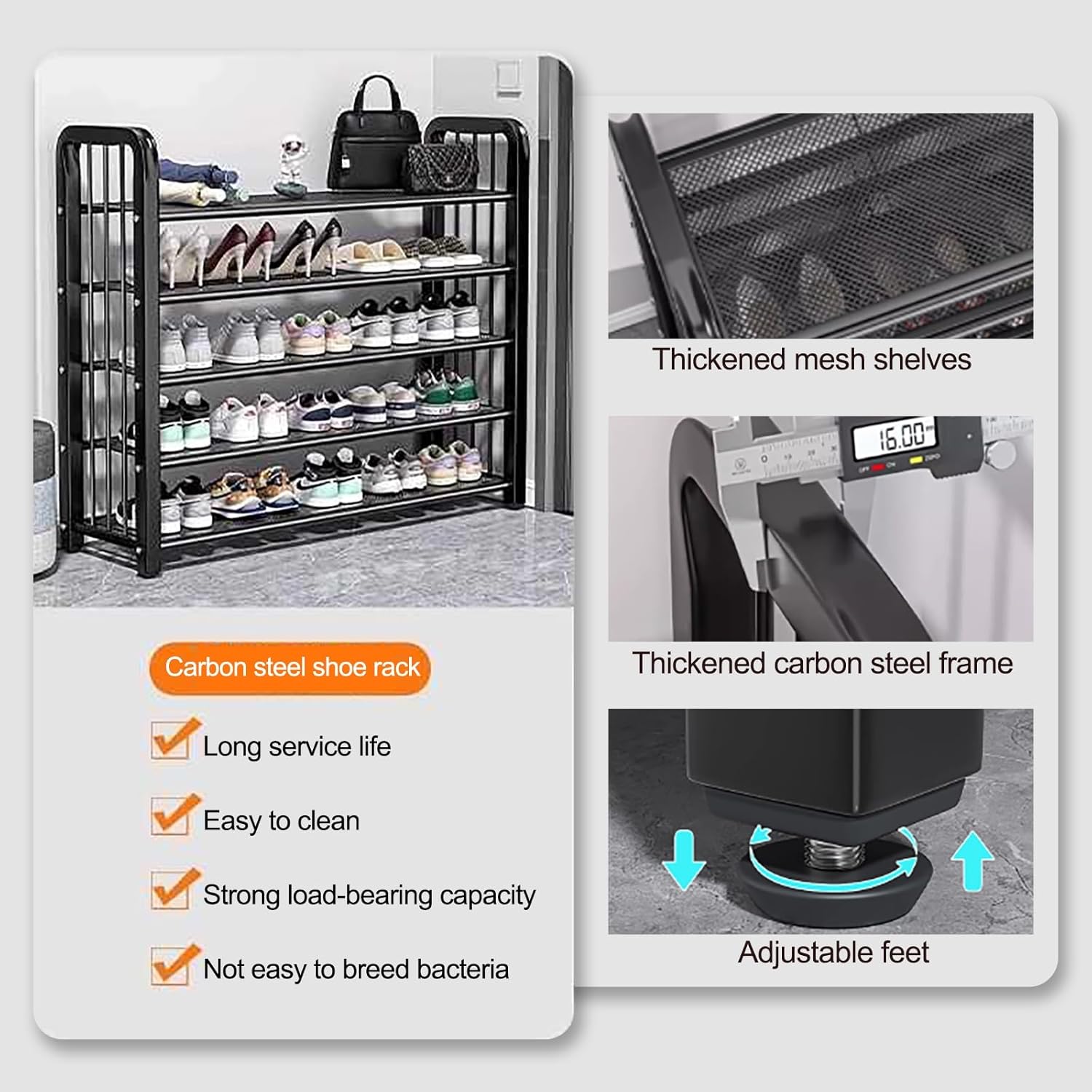 大江千里 1234 Special Limited Edition 大江千里 1234 ～Special