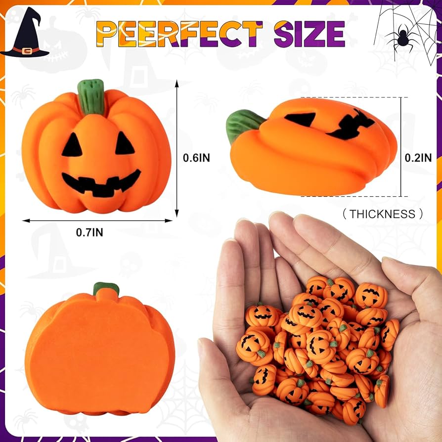 A6リフィル Halloween gimikku saving 2500円 A6リフィル Halloween gimikku saving