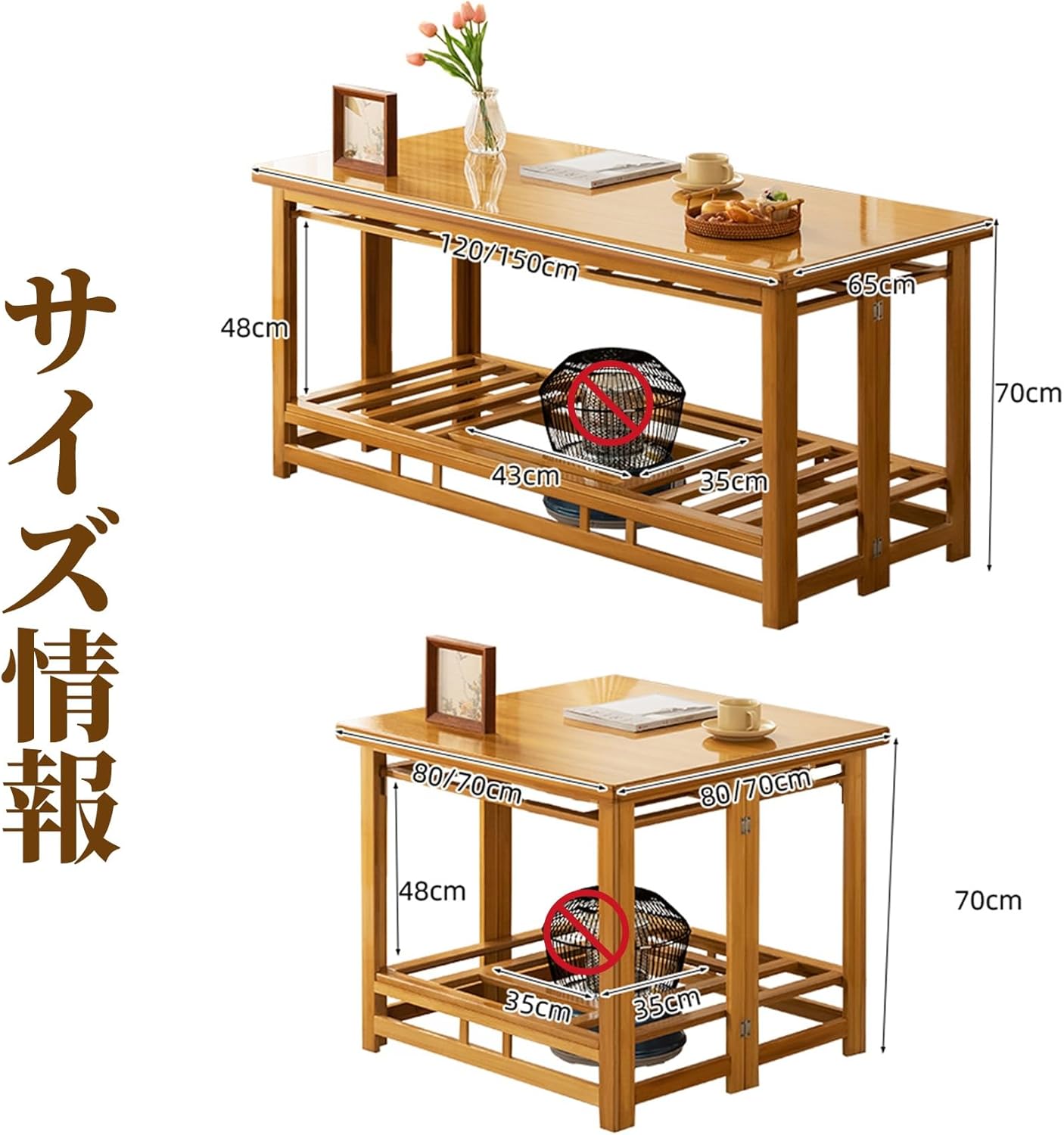 たのめる便に変更可能！西洋ヴィンテージ コモード 棚 引き出し