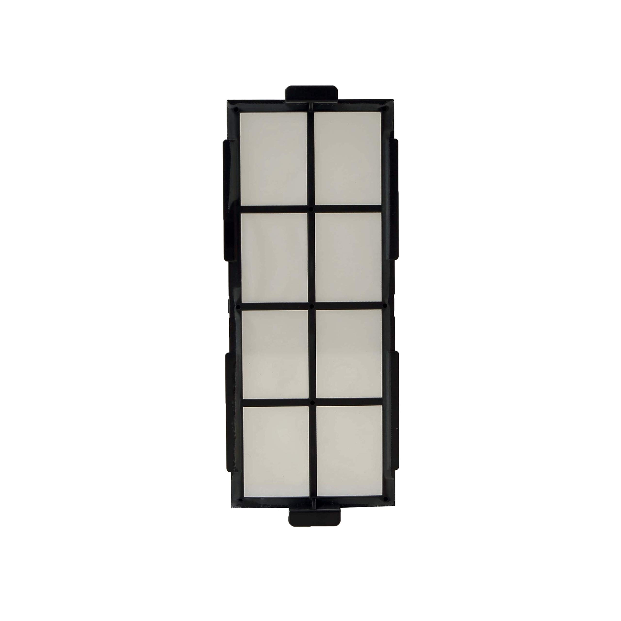 Pre Filtro Scopa Hoover H-free Usato