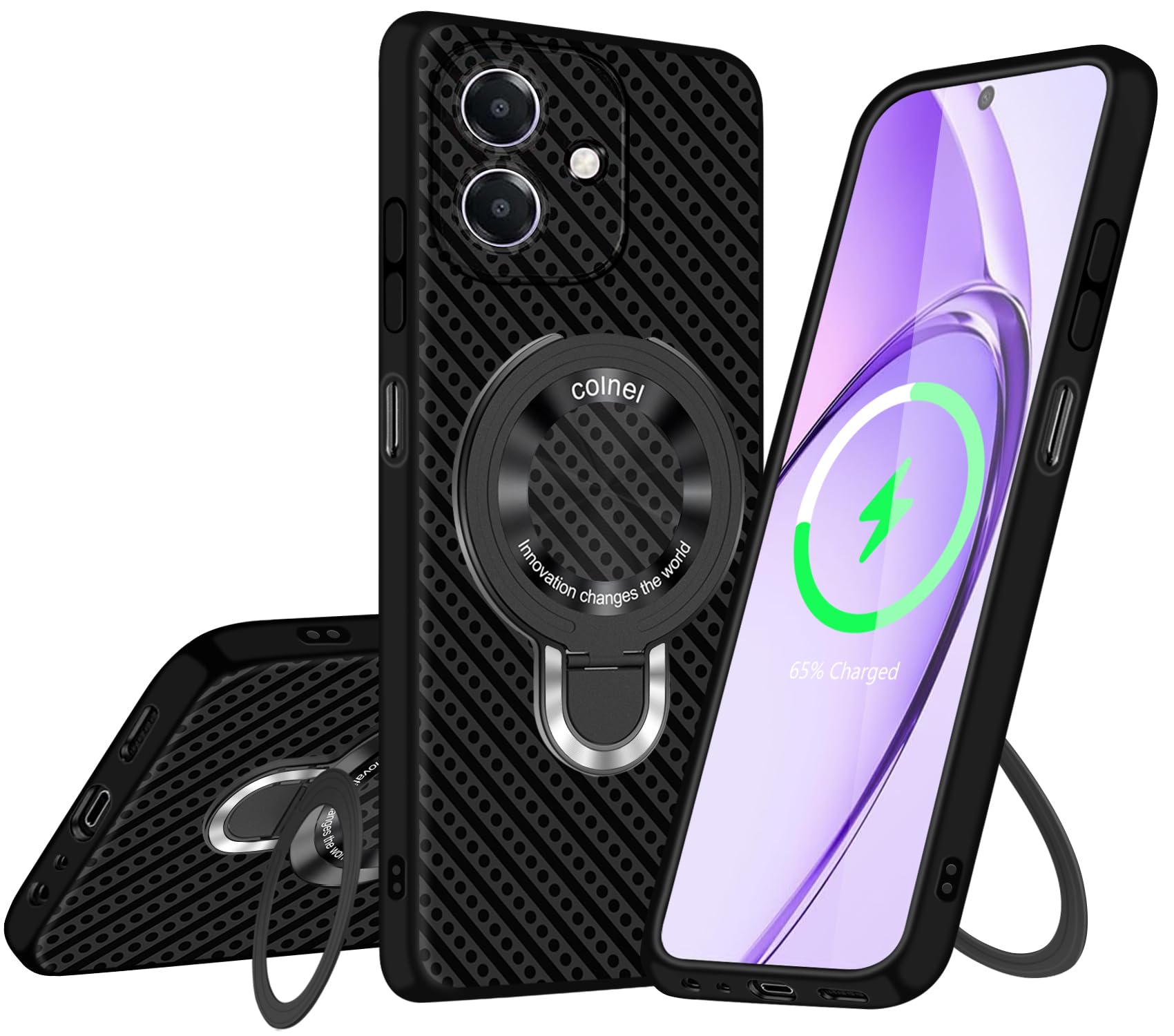 新品未使用 MagSafeケース付き OPPO A3 5G 4GB 128GB 新品未使用 MagSafeケース付き OPPO A3 5G 4GB 128GB 新品未使用