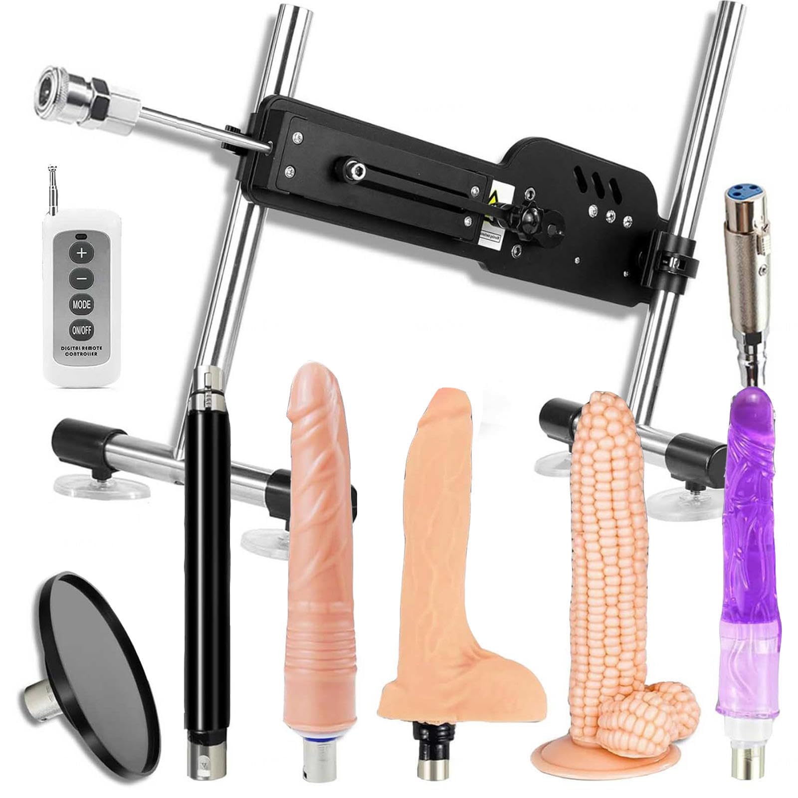 Macchina Sessuale a Distanza Macchina Del Sesso.x Uomo Sexy Machine,#1 | Sex Macchine Per Uomo Macchina Del Sesso.x Donna Sesso Sessuale Adulti Sexuelle Femme Homme Sexuel Sessuali Elettrici,#1