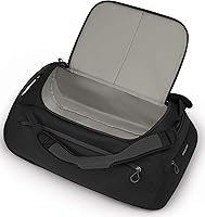 Vista 2 de Osprey Bolsa de lona