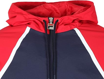 fila astor batwing jacket