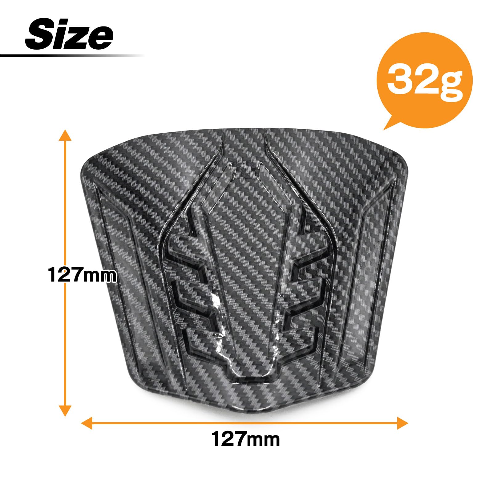 Amazon | トップセンス PCX PCX125 PCX160 JK05 JK06 KF47 対応