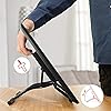 Product Photo 6