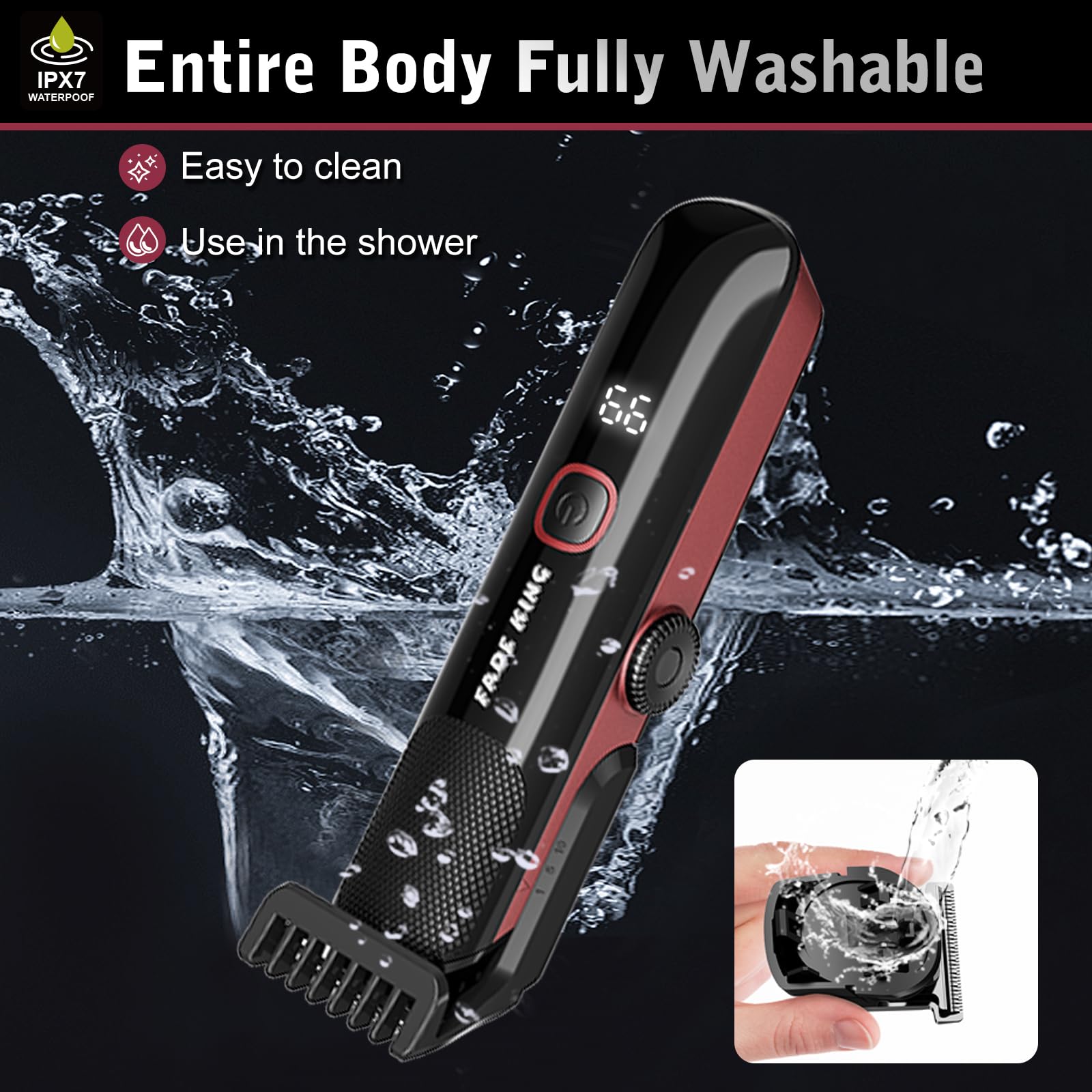 https://m.media-amazon.com/images/I/71gfrUx1fNL.jpg