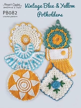 Amazoncom Maggie Weldon Crafts Hobbies Home 45 - 