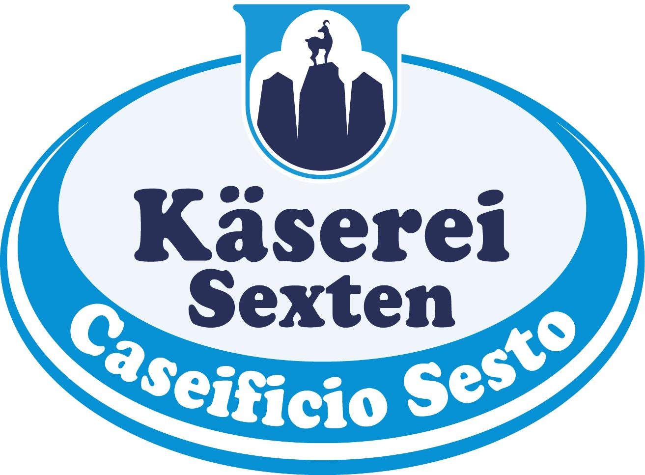 Caciotta ca. 650 gr. - Caseificio di Sesto