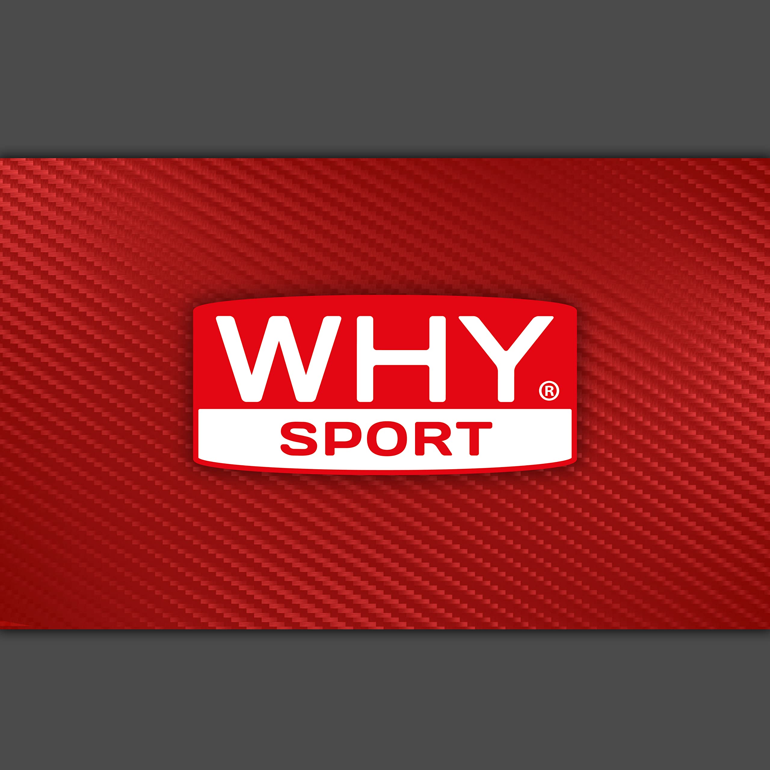 WHY SPORT TESTO XPLODE - Pre Workout - Integratore Alimentare Con Ashwagandha - 90 Compresse
