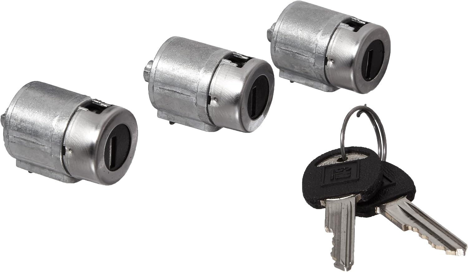 Standard Motor Products Door Lock Set - DL161