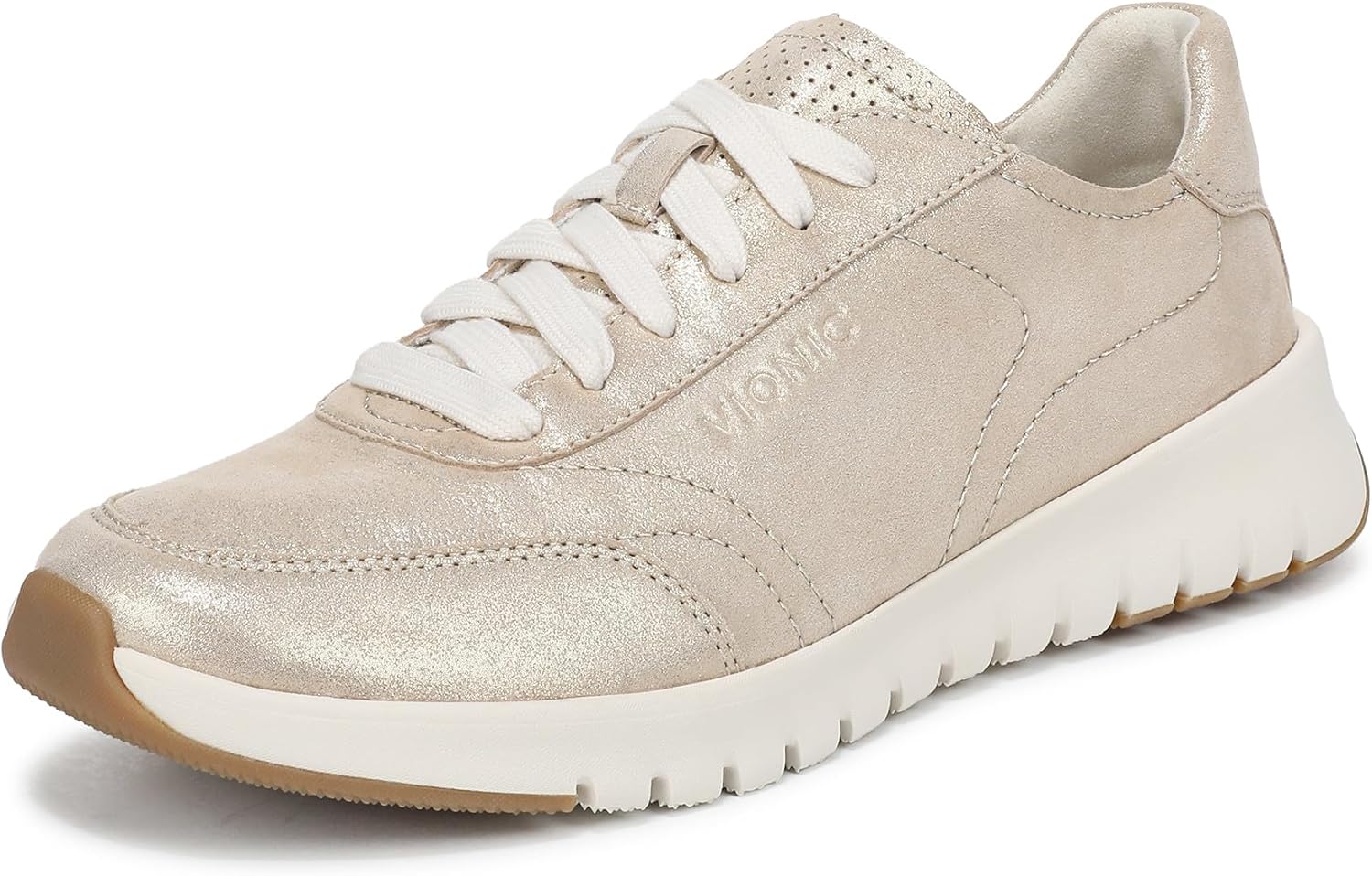 Vionic Women's Uptown Sneaker