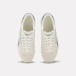 Reebok Unisex-Adult Club C Grounds UK Sneaker