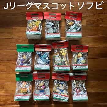 71gfsbtQUnL._AC_UF350, 71gfsbtQUnL._AC_UF350,