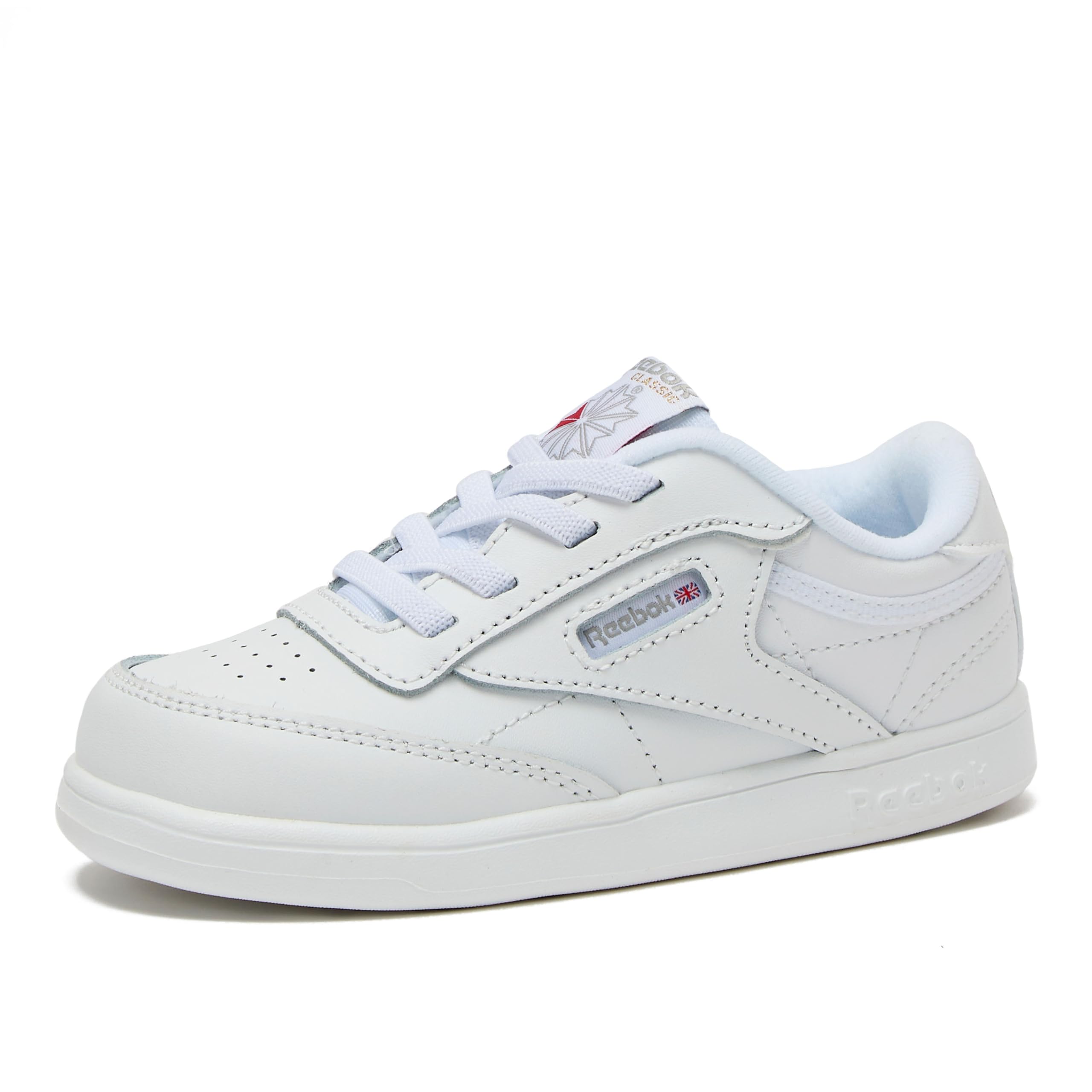 Reebok Club C Kids