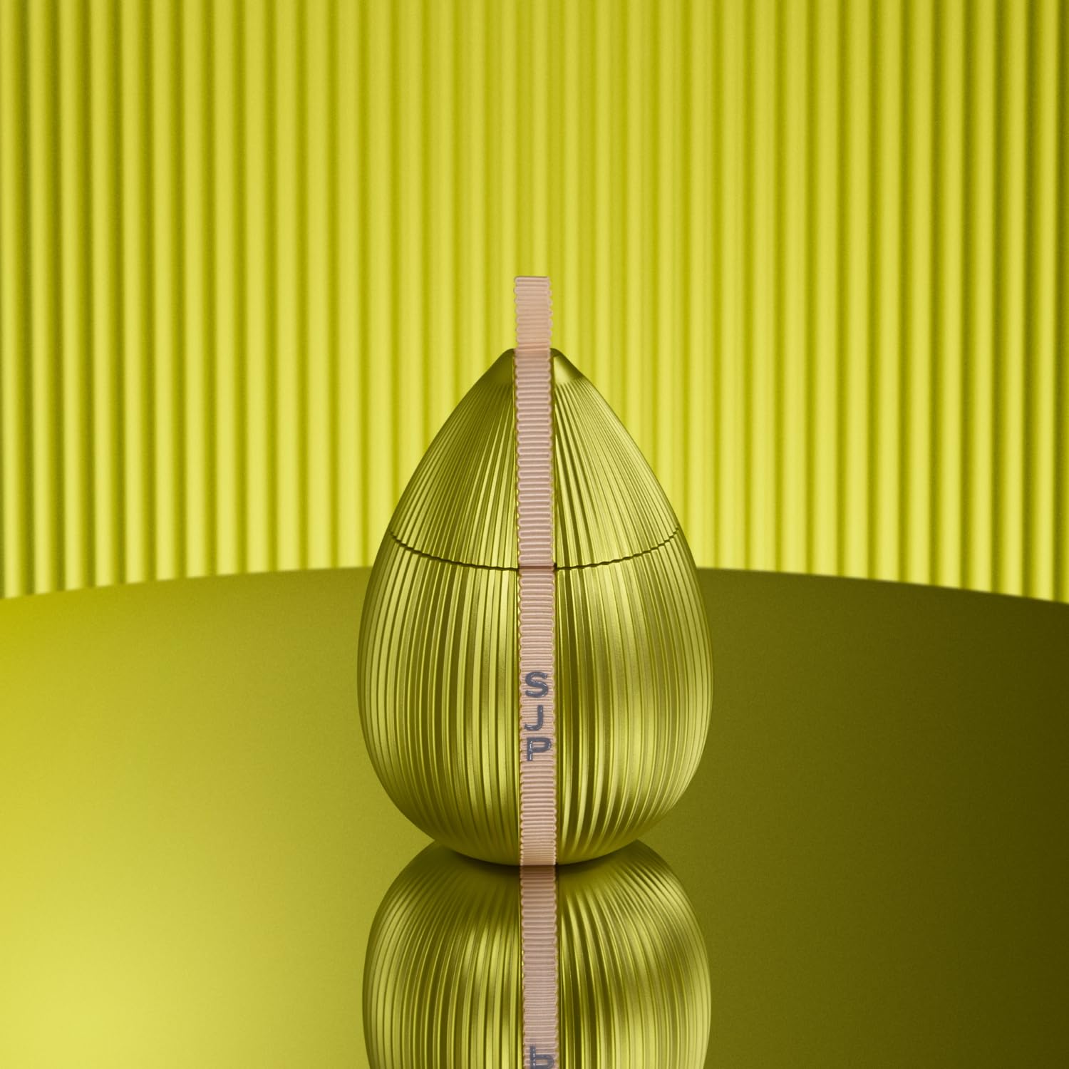 Sarah Jessica Parker Divine Lime Eau de Parfum 75 ml Spray – Frisches, blumiges Damenparfüm – Lang anhaltender Duft für Frauen – Original SJP-Blumenparfüm für Frauen