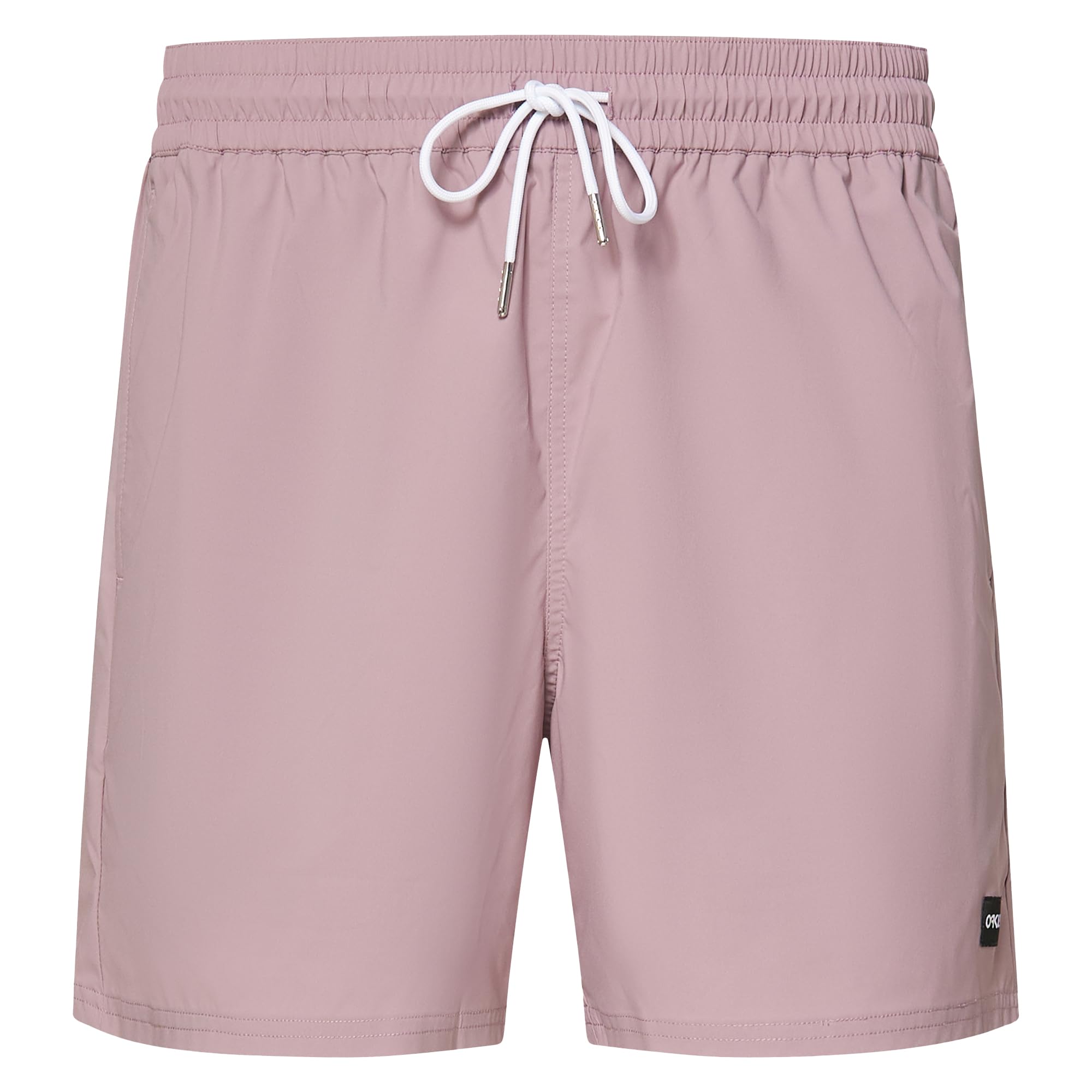 Oakley Mens Robinson Recycled 16" Beachshort