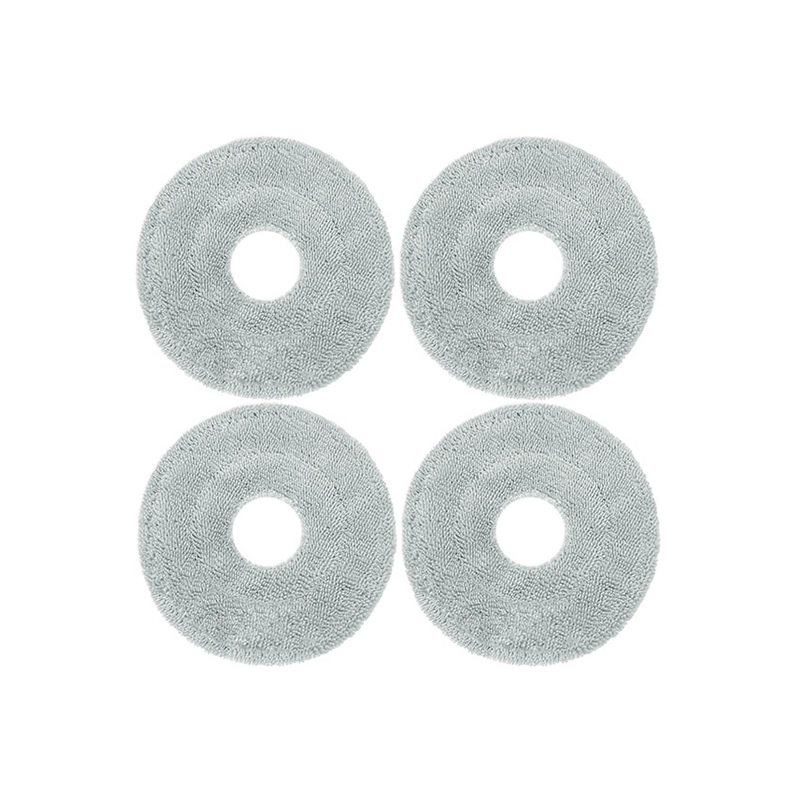 Vacuum Cleaner Rolling Brush，Compatible For Roborock，Vacuum Brush Roll