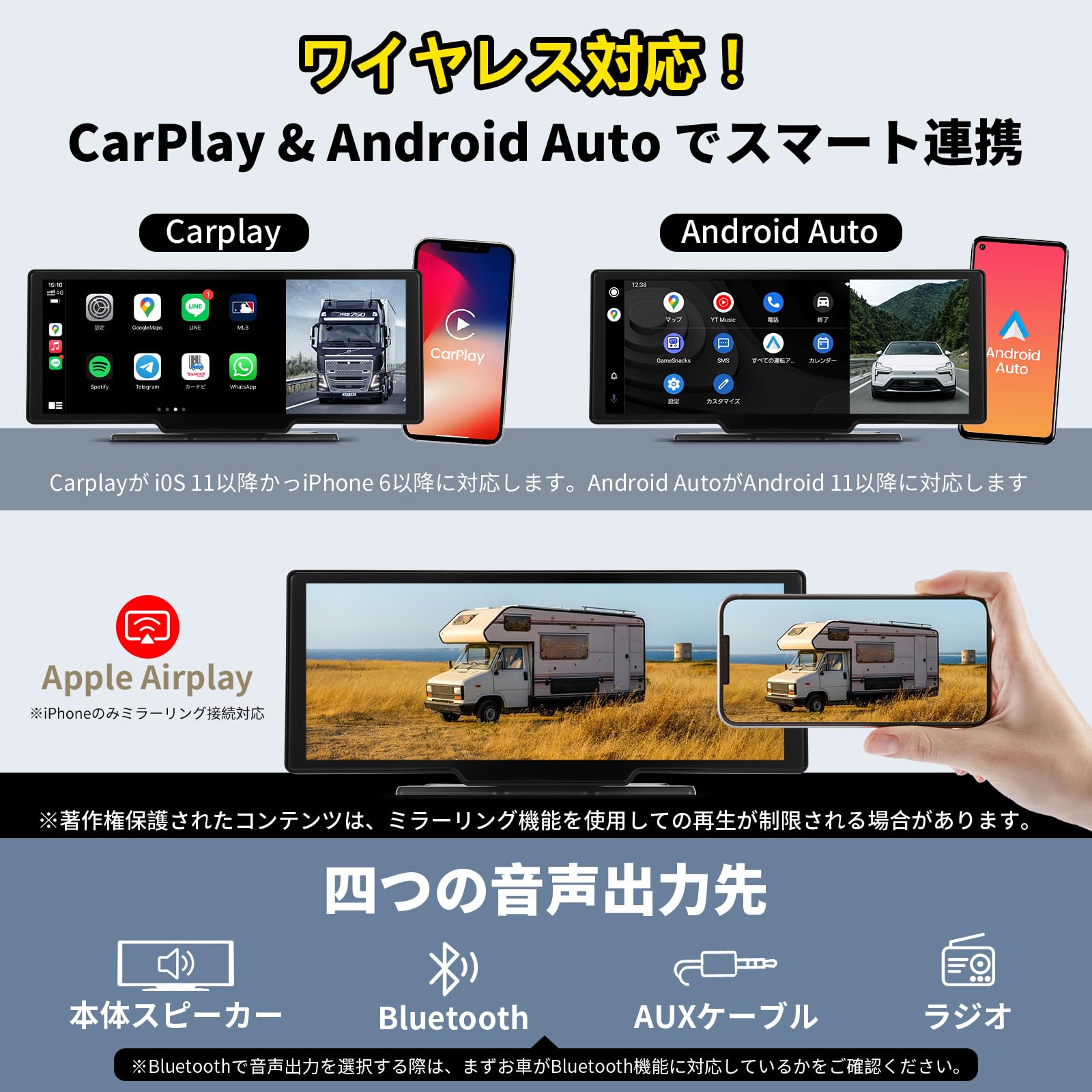 Amazon.co.jp: Fubedo