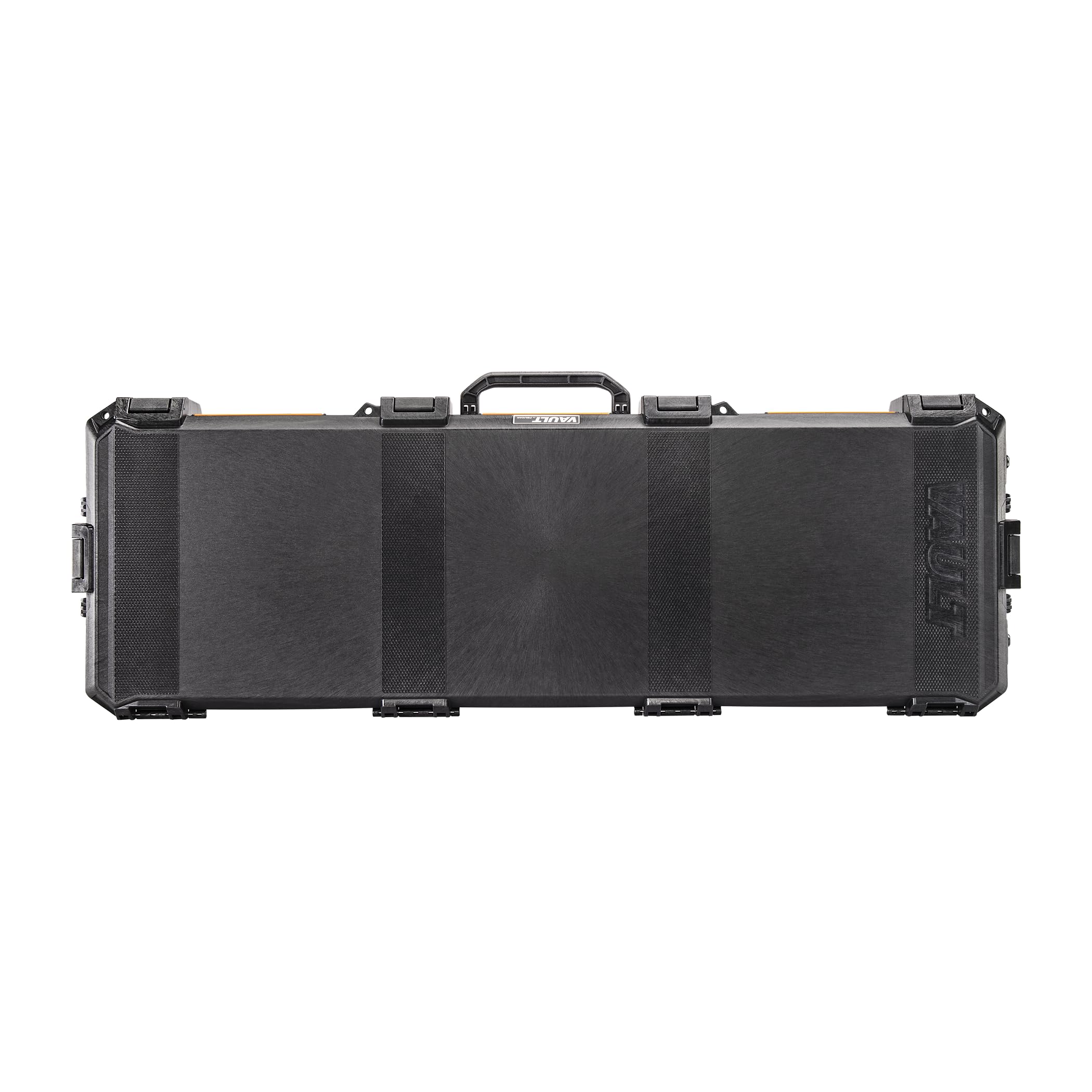 Pelican Vault Long Cases - Hard Case For Camera, Rifle, Gear, Equipment