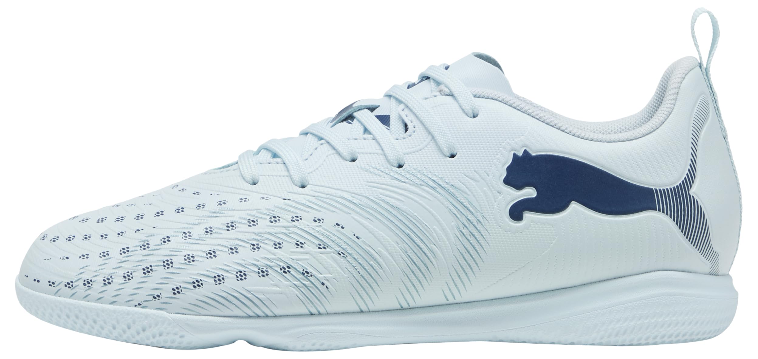 PUMA Future 9 Play IT JR