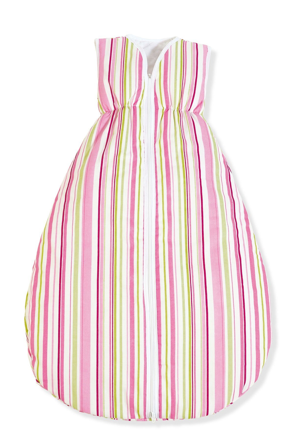 pinolino schlafsack 130 76585 7S130 – Summer Baby Sleeping Bag cm Striped Pink/Green: Buy Online at Best Price in UAE Color:Highlighter Scott Cadence Plus – Klappbett
