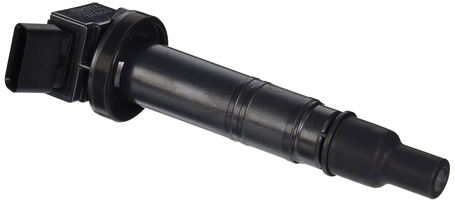 はあさん様一枚 90919)イグニッションコイル トヨタ トヨタ純正品番先頭9091