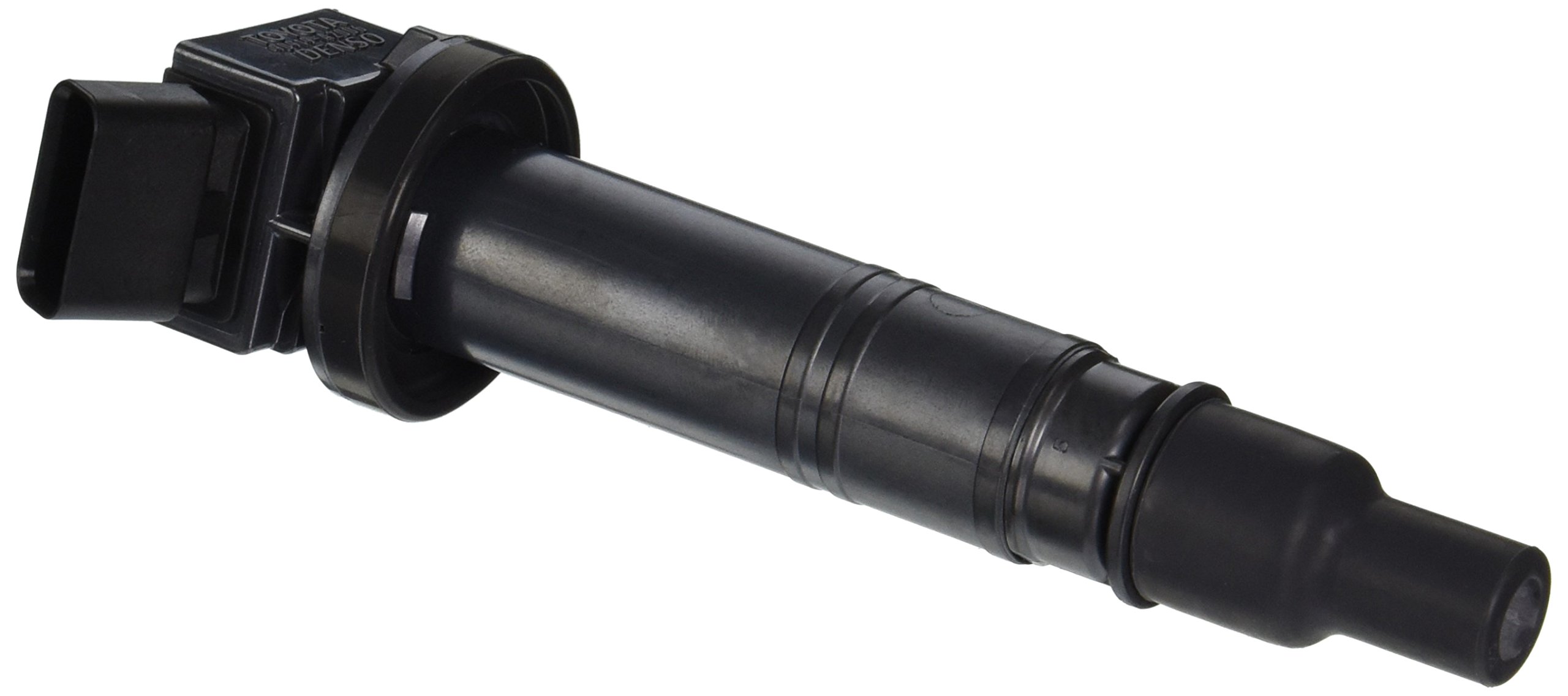 Amazon | トヨタ純正 (90919-A2006) イグニッションコイル | キー