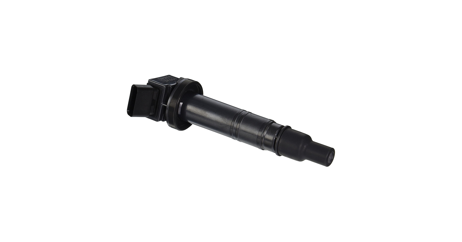 Amazon.com: Toyota Genuine Parts - Coil, Ignition (90919