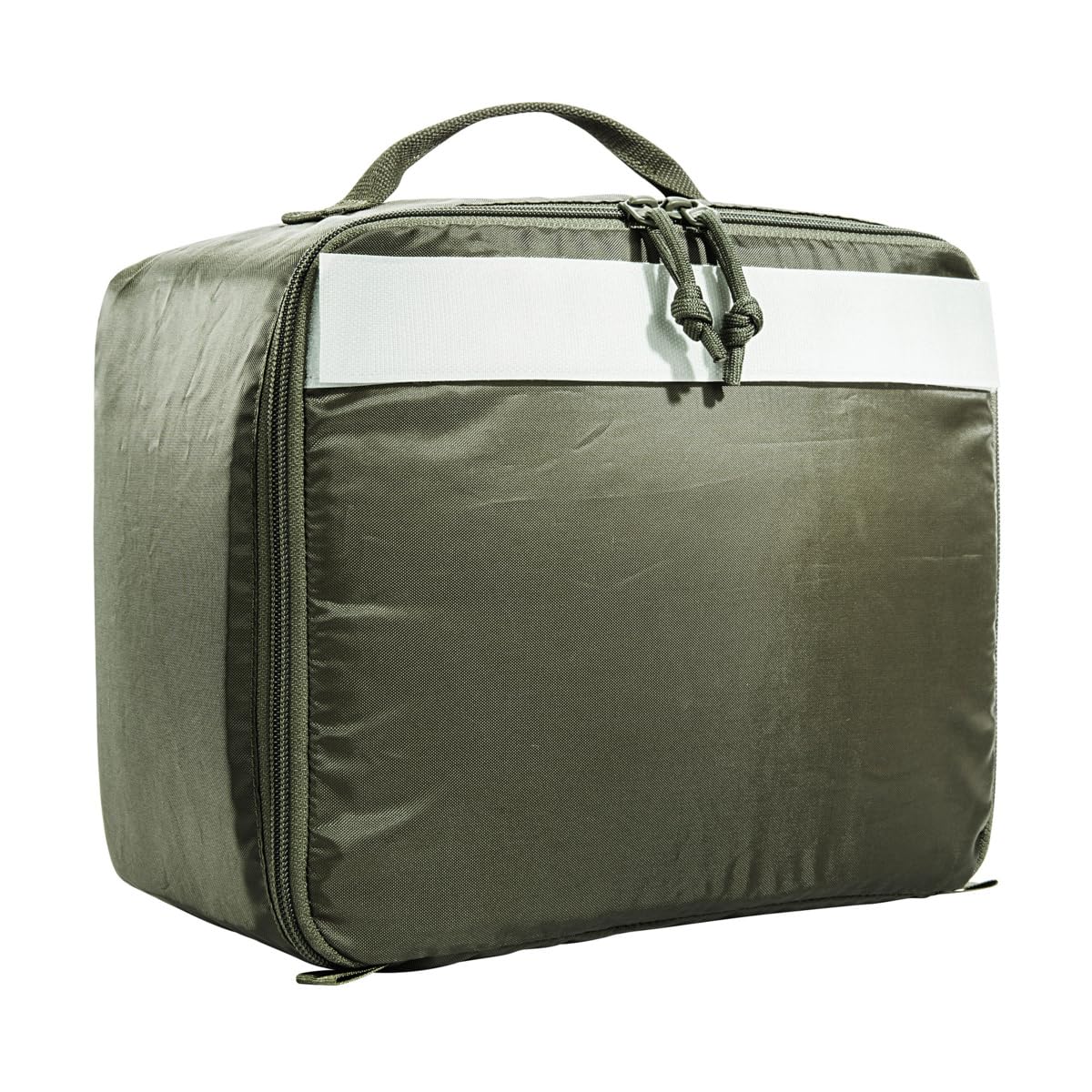 Tasmanian Tiger TT Modular Medic Insert 30 zestaw toreb pierwszej pomocy (oliwkowy)