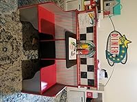 Review Image by Tinydancer