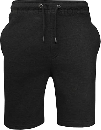 mens burgundy chino shorts