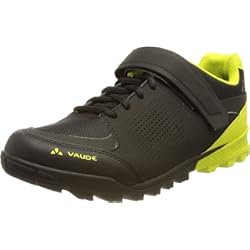 Zapatillas Mtb Northwave Gore Tex Am Downieville Low, Zapatillas de Ciclismo de montaña Unisex Adulto
