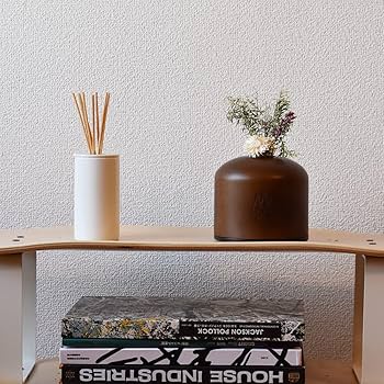 Amazon.co.jp: Mt.Gut 木製OD缶カバー Gas Canister Wooden Case