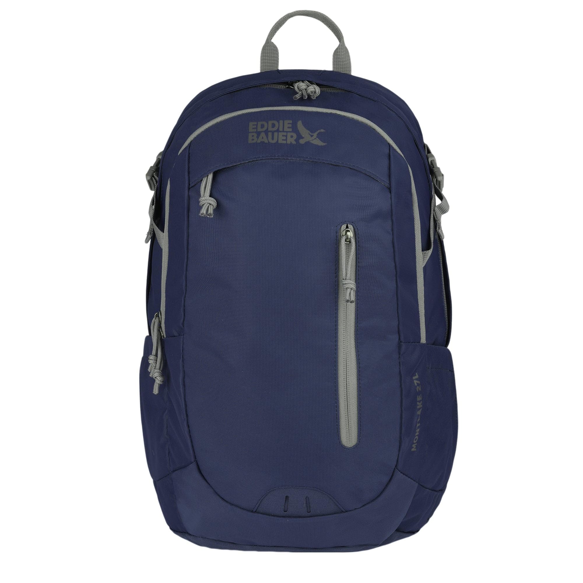 Eddie Bauer Montlake Backpack | Travel | Commuting | Laptop | Everyday Carry | 27L | Brook