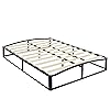 Product Photo 5