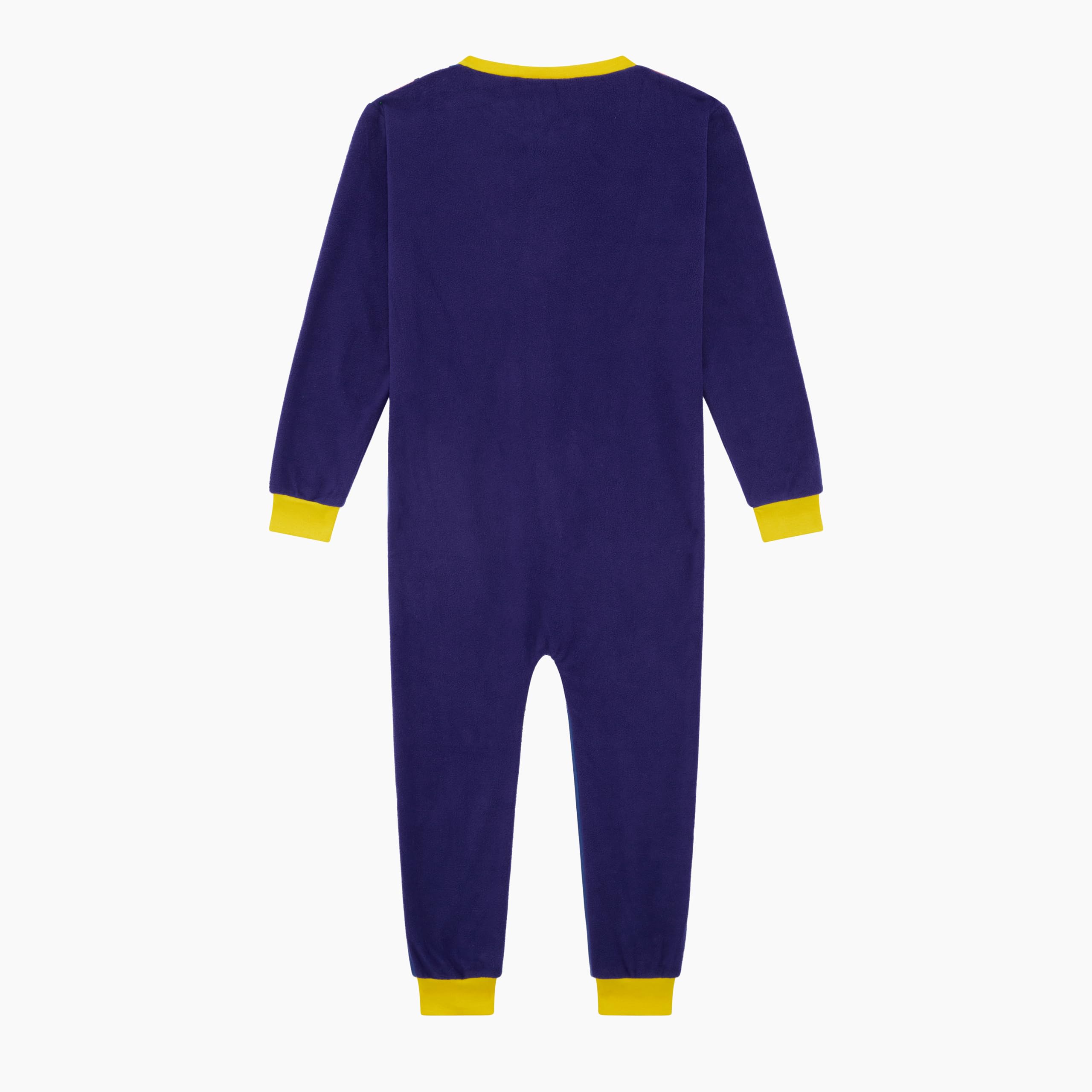 Pokemon Chłopcy Onesie Age 4-12 Lat