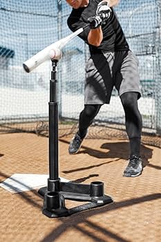 スキルズ(SKLZ) バッティングティー 野球・ソフトボール スキルズ(SKLZ) バッティングティー 野球・ソフトボール