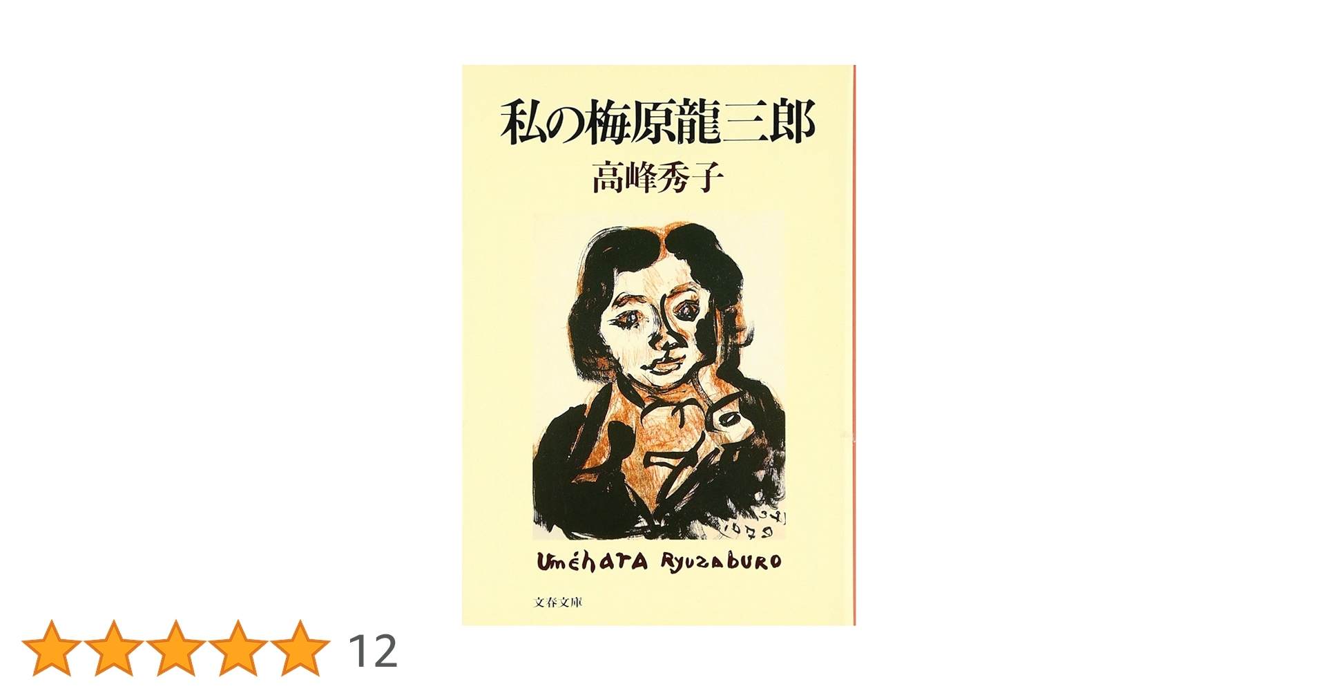 ◇梅原龍三郎 第一部 限定本 求龍堂発行 昭和35年◇ ◇梅原龍三郎 第一部 限定本 求龍堂発行 昭和35年