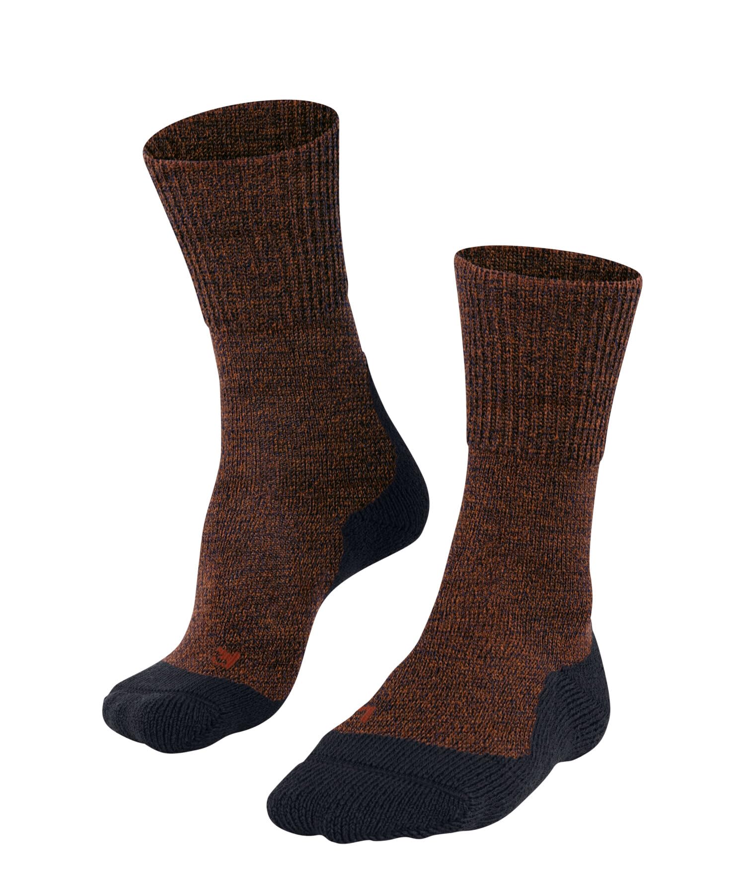Mode von Amazon Fasion
