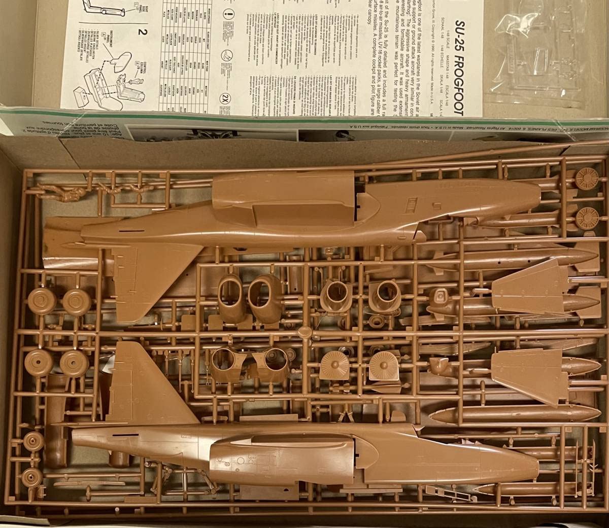 frogfoot.0035様 確認用 Kawasaki Left Foot Peg Step Mount Stay Ninja ZX6R ZX9R ZX-6R ZX-9R