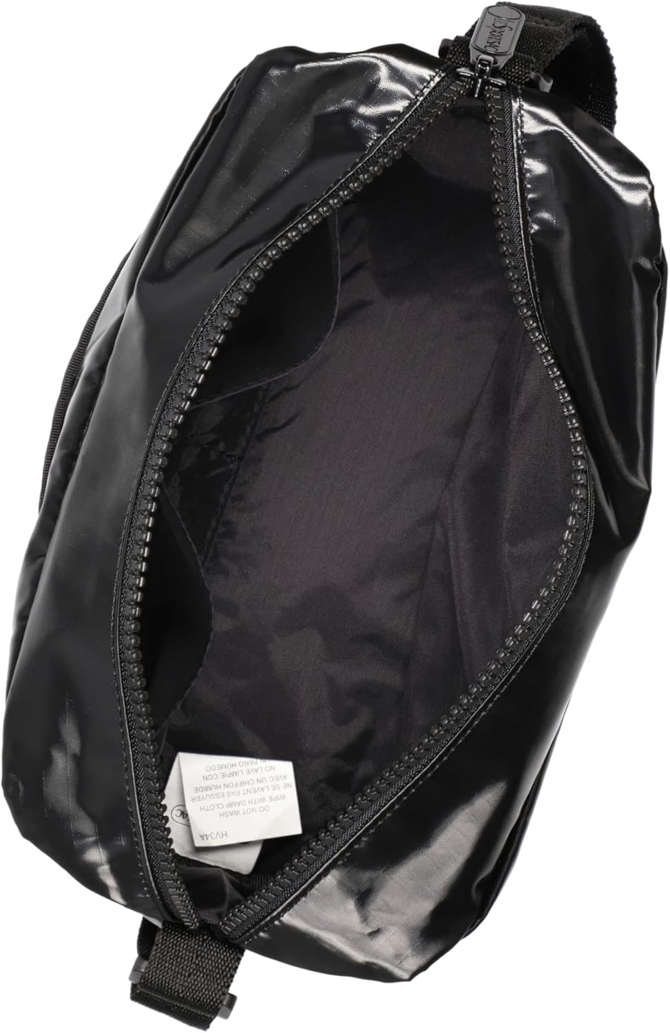 LeSportsac DANIELLA CROSSBODY/2434 Official Shoulder Bag - Image 6