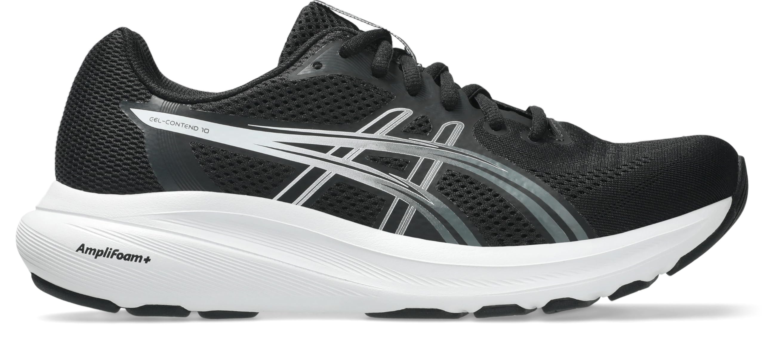 Asics Gel-Contend 10 Scarpe da runningDonna