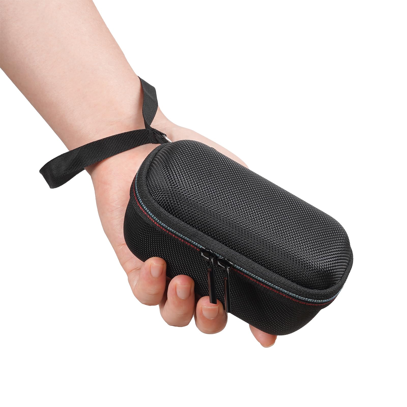 Amazon | MUMING収納ケース対応アンカー Anker Prime Power Bank