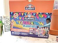 Review Image by StrongCurvyFit, Roshaun O. StrongCurvyFit, Roshaun O.