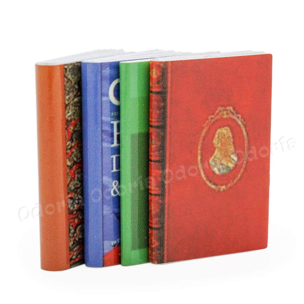 Zerodis Mini Légumes 1:12 Légume Simulé Miniature De Maison De Poupée